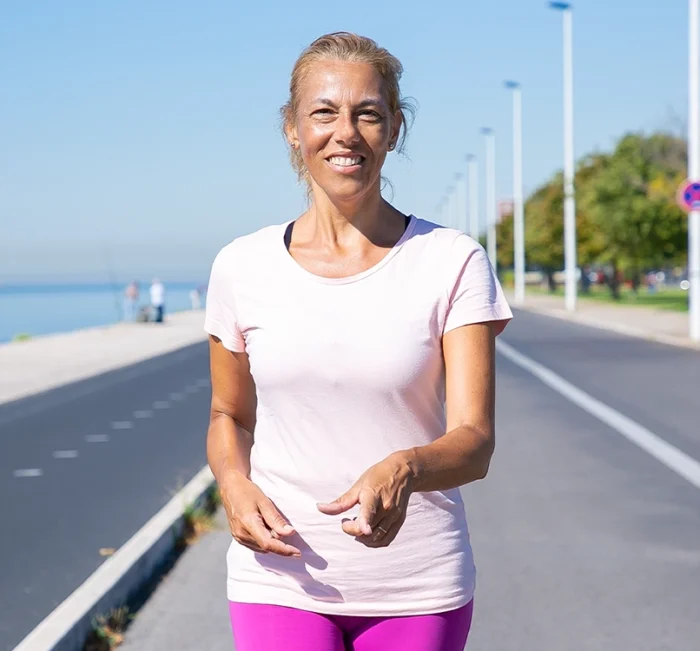 Glycopezil blood sugar support product