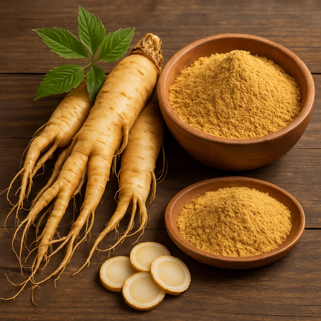 Glycopezil official website supplement