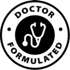Glycopezil official website supplement