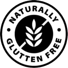 Glycopezil official website supplement