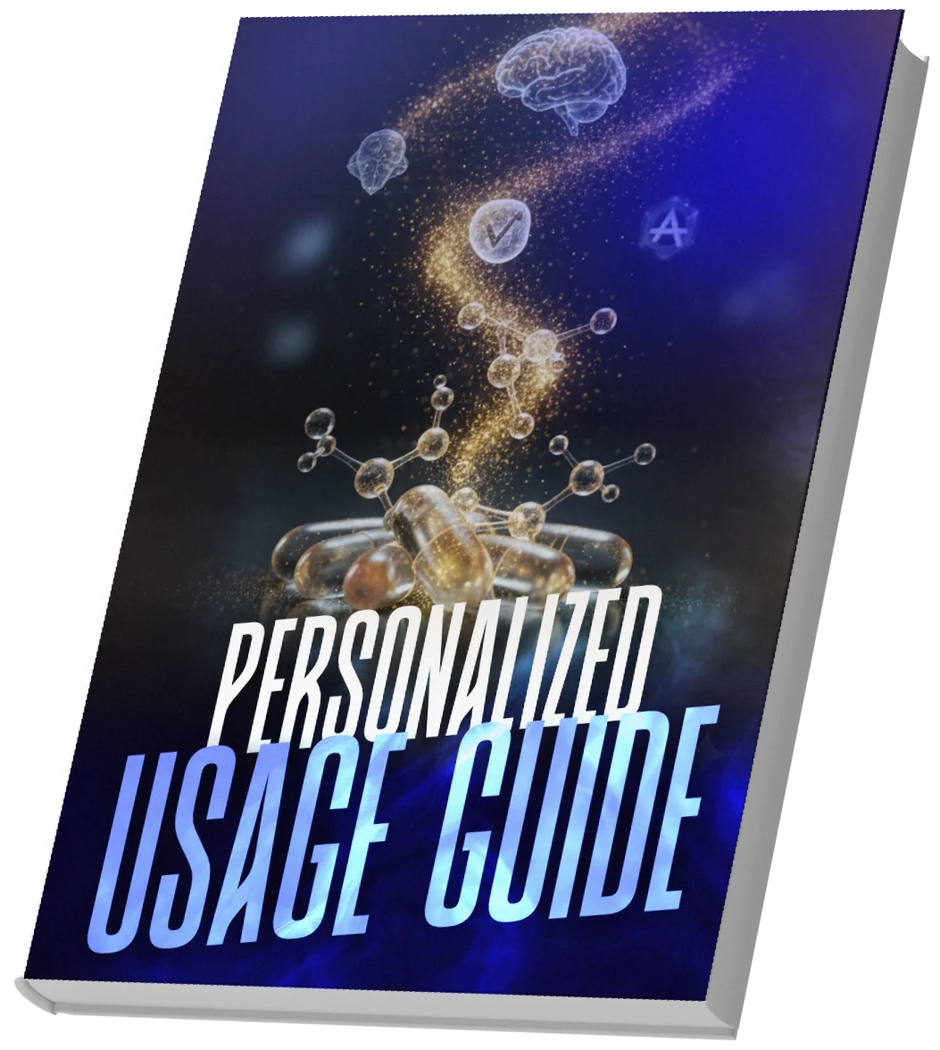 Glycopezil official website supplement
